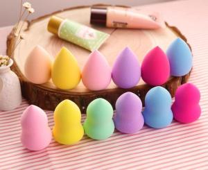 China MSQ new arrival brush egg artifact colorful brush egg for washing brush factory