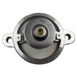 Perkins Engine Type 4133L507 Thermostat 100% Tested for Generator Set Spare Part