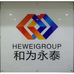 Compact EOD Tool Kits / Mechanical , Electromechanical , Electronic Timing