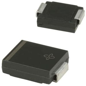 China VS-4ECH06-M3/9AT factory