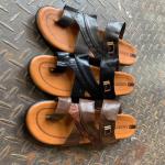 Men'S 6 Style Casual Silppers