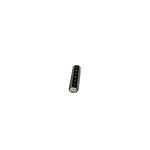 3.7V 500mAh Ternary Lithium Battery