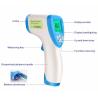Buy cheap Convenient Smart Handheld Infrared Thermometer 2 X AA Battery Powered from wholesalers