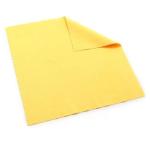 Custom Logo Printed Sunglasses Wiping Cloth Microfiber Sunglass Cloth