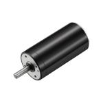Faradyi Coreless Motor 35mm High Efficiency High Speed 4000 7000rpm DC Motor For