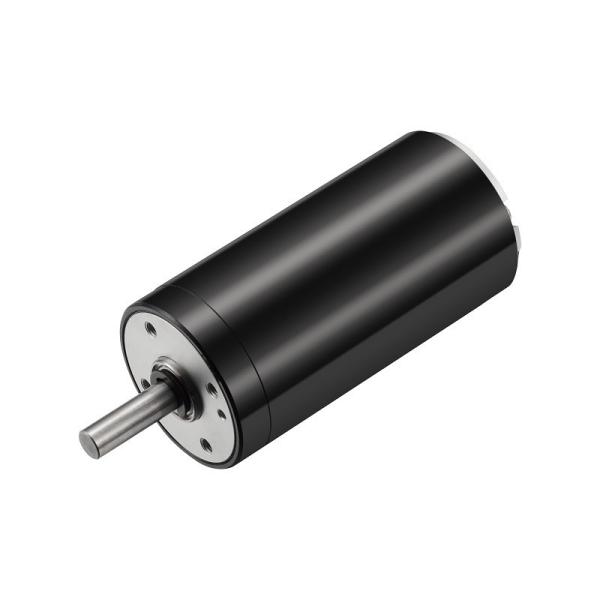 Faradyi Coreless Motor 35mm High Efficiency High Speed 4000 7000rpm DC Motor For