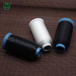 High Strength Nylon for Fishing Rod Net Thread Superior Strength and Durability