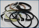 31Y1-20430 31Y120430 Boom Cylinder Repair Seals Kit For Hyundai R160LC-7