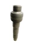 FECO 005 DCT Output Shaft Thematerial 20MnCrS5 Cnc Shaft