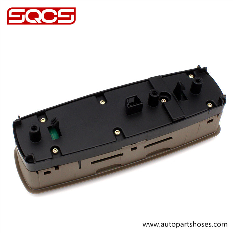 A6395451513 6395451513 Automotive Door Latches Electric Window Switch for Mercedes W639