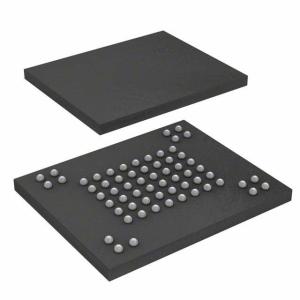 China MX30LF1G08AA-XKI Memory IC Chip factory