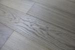 7 1/2 Inch Oak Engineered Wood Flooring To Canada, Color Beirut