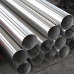 High Toughness Chemical Resistant Alloy with High Corrosion and Sulfidation