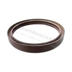 OEM Quality WG9981340113 Wheel Hub Oil Seal For Sino Truck 190*220*30mm Cover