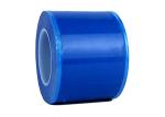 Factory Direct Sale Permanent Makeup Protective Film Protecting Tattoo