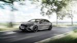 New EV SUV 609km Long Range Electric Vehicle Mercedes-Benz EQE 500 W350kw/408P.s