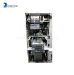 Gobeyond Diebold Opteva 368 Bank ATM Machines