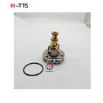 3408324 3430943 Actuator For NTA855 KTA19 KTA50 VTA38 M11 NT855 KTA38