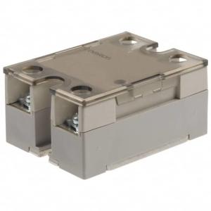 China G3NA-D210B-UTU DC5-24 factory