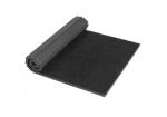 Taekwondo Soft Flooring Home Cheer Mats Allow You To Create Safe Yet Durable