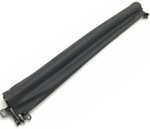 China 958562307020A3 Sunshade factory