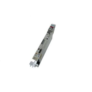 China Siemens 6ES7521-1FH00-0AA0 SIMATIC S7-1500, digital input module DI 16x230 V AC BA factory