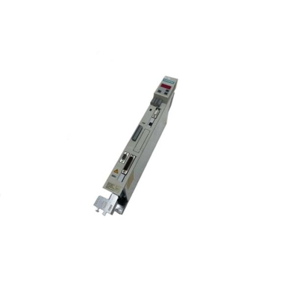 Siemens 6ES7521-1FH00-0AA0 SIMATIC S7-1500, digital input module DI 16x230 V AC