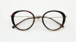 Retro Round Cateye Glasses Computer Reader blue Light Blocking for Women Men