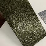 Antique Hammertone Powder Coating Paint