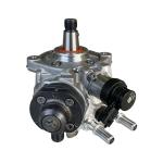 CAR Foton AUCAN 2.5 Engine Parts PM40004291 PM40004221 PSH0007791 PV10005730