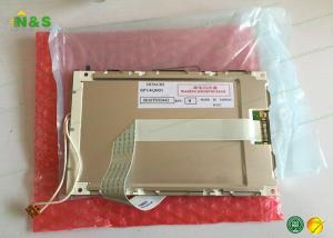 China SP14Q001- C1 5.7 inch medical lcd display with 115.185×86.385 mm Active Area factory
