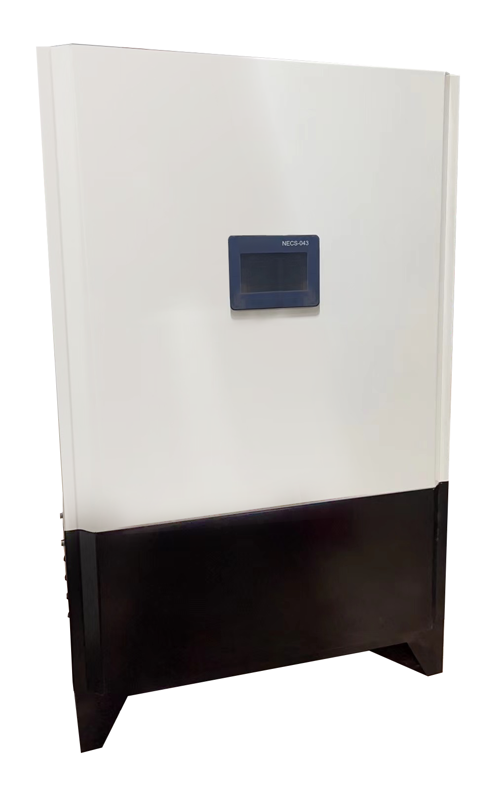 5-30kW Rated Power Off Grid Controller with Maximum Input Voltage 600V and Input