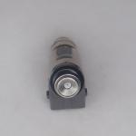Bico Injetor Iwp 099 Magneti Marelli Renault Fuel Injector For Renault MK 1.2