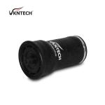 SC29-Y064 Air Bag Suspension For American Truck Air Spring W02-358-7064 1102