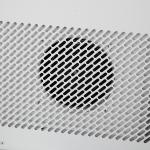 Wireless Electrical Cabinet Air Conditioner , Industrial Cabinet Cooler
