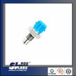 water temp sensor for ZONGSHEN 1925A-IA20-0000/LONCIN160100002-0001