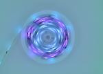 5050-18 leds/m Waterproof LED Strip Light