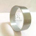 Big End Bearing Con Rod Bearing 02235204 02137155 04232680 02137156 2235204