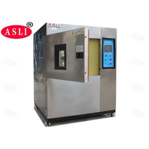 China Microclimate benchtop mini temperature and humidity stability climate environmental chamber on sale