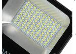120° Beam Angle Waterproof LED Flood Lights For Highway / 50w Led Floodlight