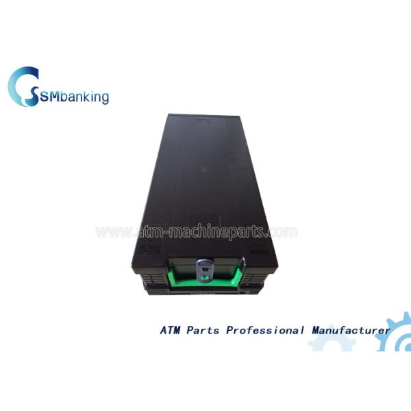 445-0756222 NCR ATM Machine Parts NCR S2 Cassette Assembly 4450756222