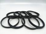 707-44-95080 Glyd Ring SPGA SPG 707-42-90012 707-44-90150 707-44-95180 Hydraulic