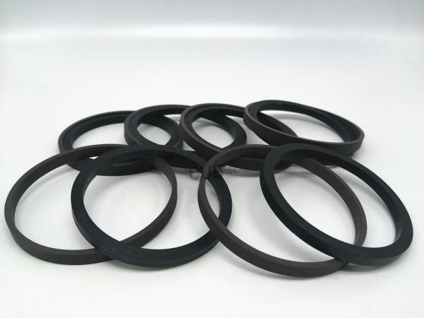 707-44-95080 Glyd Ring SPGA SPG 707-42-90012 707-44-90150 707-44-95180 Hydraulic