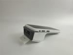 8MP 16gb POS Mobile Terminal 4G Network Android Touch Pos Machine