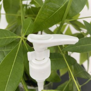 Liquid Soap Dispenser Pumps With Clip  20/410 24/410 And 28/410