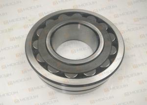 China Heavy Weight Double Row Spherical Roller Bearing 10.5KG 95x200x67mm 22319 factory