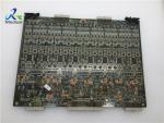 Ultrasound Repair Service Repair Aloka F75 USP EP556600/Radiography Testing
