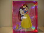 Disney 100 years 172DVDs cartoon dvd Movie disney movie for children box set DHL