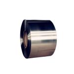 304 Grade Cold Rolled 5.0mm Stainless Steel Strip Coil
