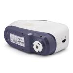 Color Measurement 3nh Spectrophotometer YS4560 UV Light Source 2°/10° Observer